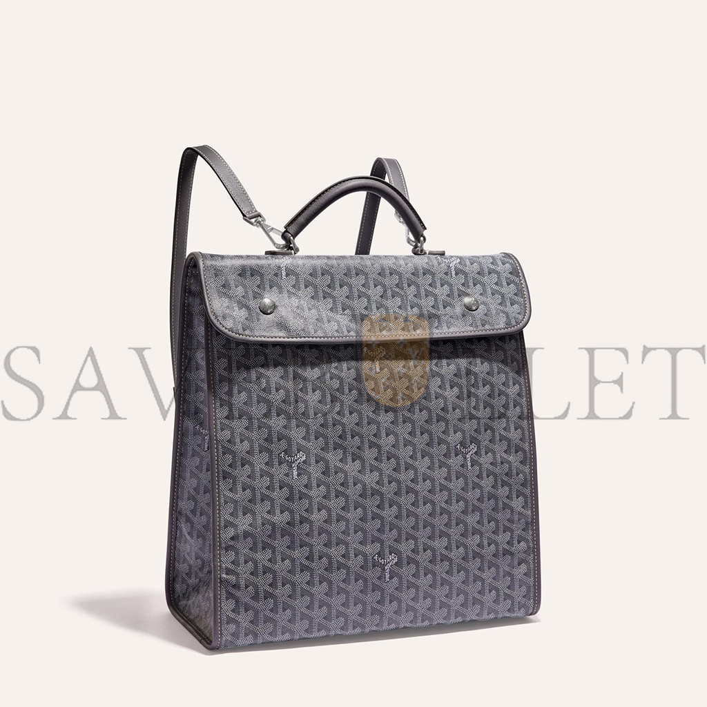 Go*ard saint lÉger backpack stlegemmlty51cg51p (37*34*15cm)